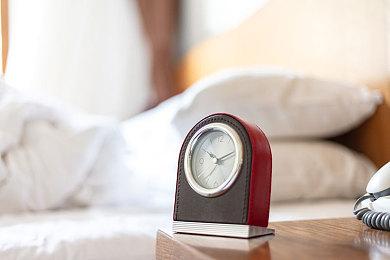 《孤岛惊魂6》中字真人预告 “炸鸡叔”亲自出镜